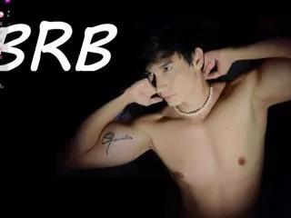 neythan_blaze on Flirt4Free 