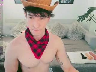 neythan_blaze on Flirt4Free 
