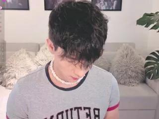 neythan_blaze on Flirt4Free 