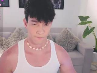 neythan_blaze on Flirt4Free 