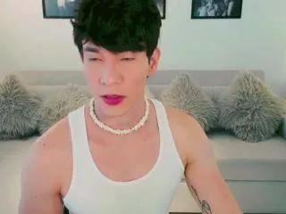 neythan_blaze on Flirt4Free 