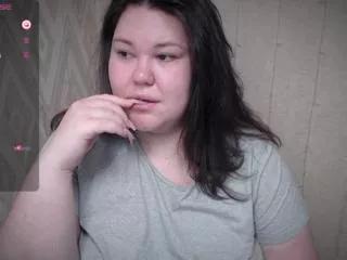 nicara_melton on Flirt4Free 