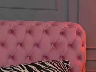 nicole_diva on Flirt4Free 