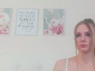 nicole_macey on Flirt4Free 