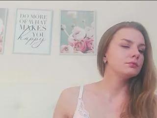 nicole_macey on Flirt4Free 