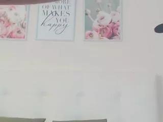 nicole_macey on Flirt4Free 