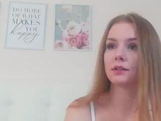 nicole_macey on Flirt4Free 
