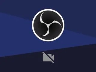 Offline nigel_boyd on Flirt4Free