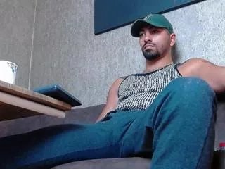 Offline nigel_boyd on Flirt4Free