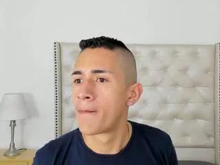 niick_adams on Flirt4Free 