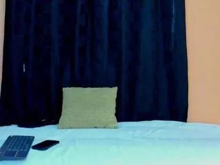 niick_kollins on Flirt4Free 