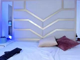 niicolle_rivera on Flirt4Free 