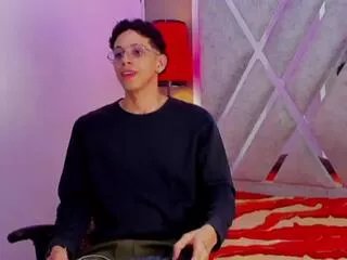 Offline nikolai_drake on Flirt4Free