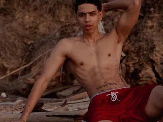 Offline nikolai_drake on Flirt4Free