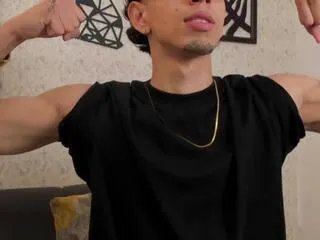 Offline nikolai_drake on Flirt4Free