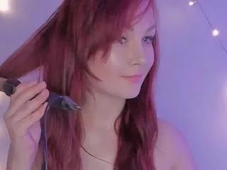 nikoleta_daimond on Flirt4Free 