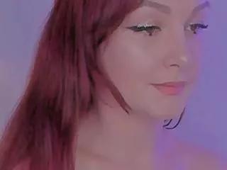 nikoleta_daimond on Flirt4Free 
