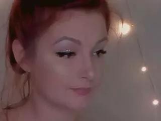 nikoleta_daimond on Flirt4Free 