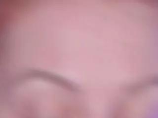 nikoleta_daimond on Flirt4Free 