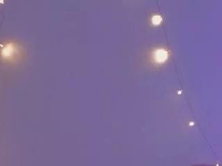 nikoleta_daimond on Flirt4Free 