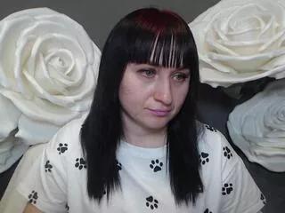 nina_flawlees on Flirt4Free 