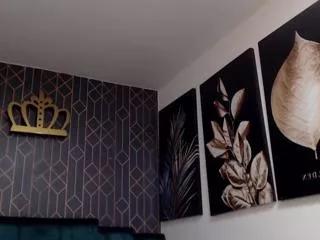 noah_brigth on Flirt4Free 