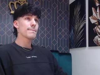 noah_brigth on Flirt4Free 