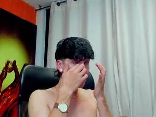 noah_brigth on Flirt4Free 
