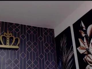 noah_brigth on Flirt4Free 
