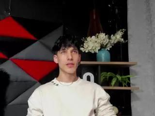 noah_brigth on Flirt4Free 
