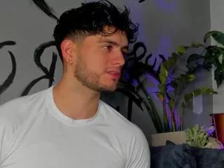noah_miller on Flirt4Free 