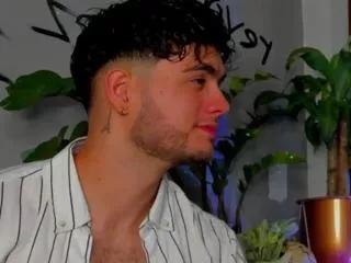 noah_miller on Flirt4Free 