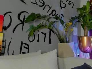 noah_miller on Flirt4Free 