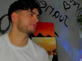 noah_miller on Flirt4Free 
