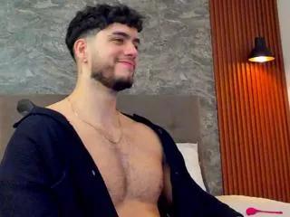 noah_miller on Flirt4Free 