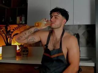 noah_miller on Flirt4Free 