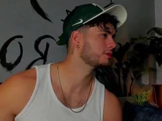noah_miller on Flirt4Free 