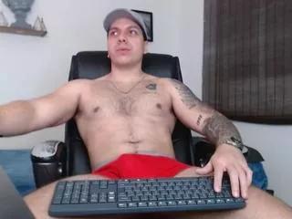 noah_swagger on Flirt4Free 