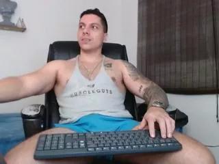noah_swagger on Flirt4Free 