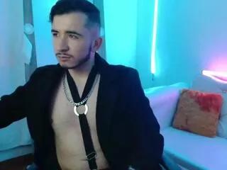 noha_lux on Flirt4Free 