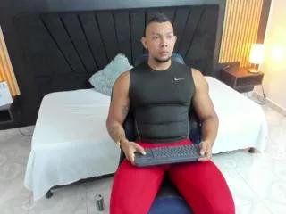 nolan_andru on Flirt4Free 