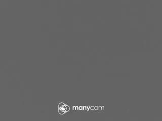 nora_noir on Flirt4Free 