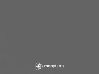 nora_noir on Flirt4Free 