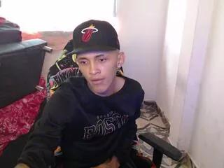 occoner_weed on Flirt4Free 