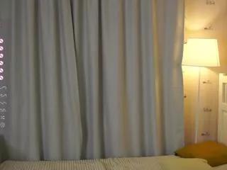 octavia_davy on Flirt4Free 