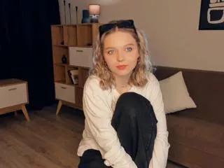 odelia_gales on Flirt4Free 