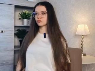 odelina_alfordv on Flirt4Free 