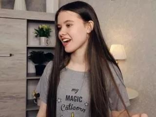 odelina_alfordv on Flirt4Free 