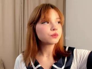 odelina_bible on Flirt4Free 