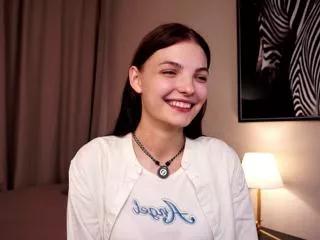 odelyna_ades on Flirt4Free 
